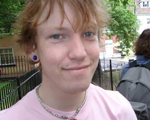 Stu 22