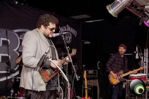 Rope Store single launch @ B2