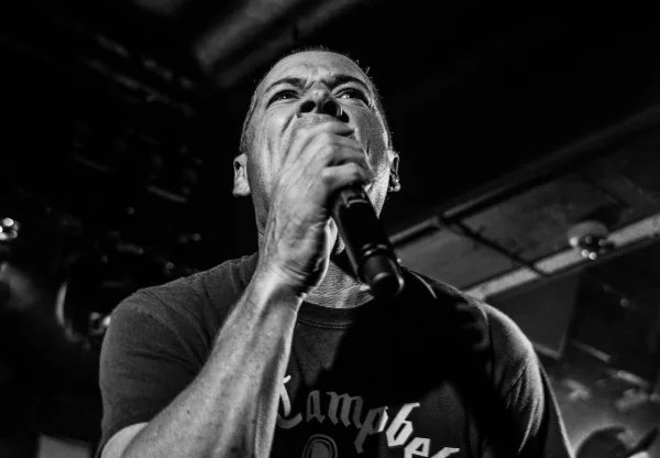 Ugly Kid Joe