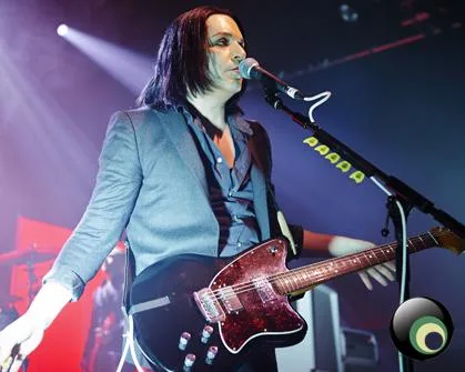 Placebo
