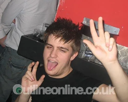 Sexie
