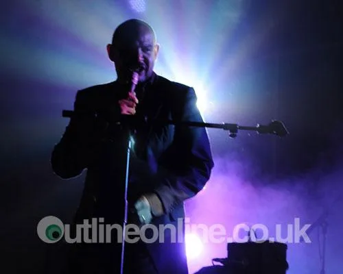 Latitude 2008 1a