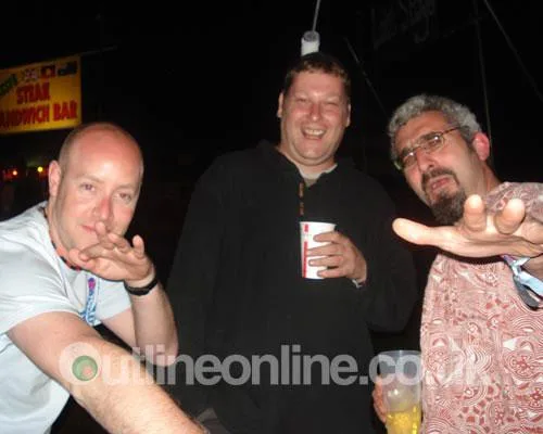 Latitude 2008 1