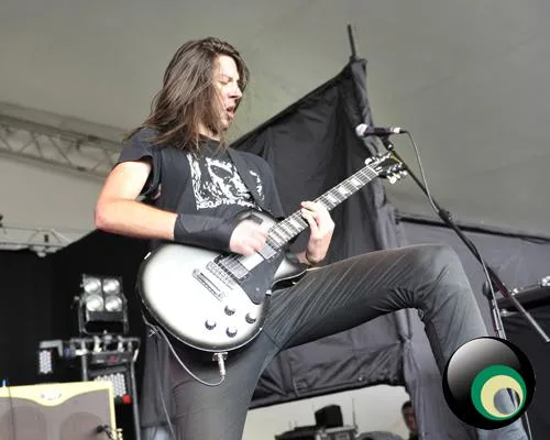 Latitude 2011
