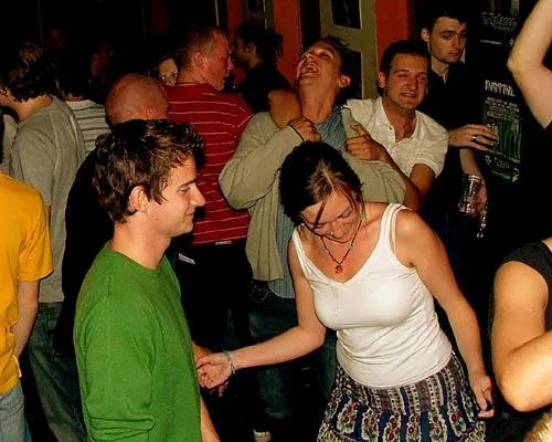 Beatfix - 17.09.05