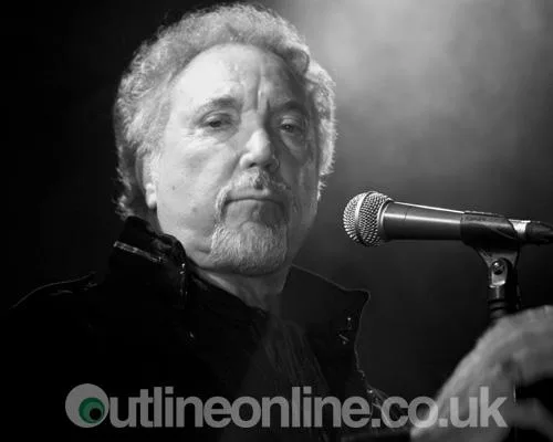 Latitude 2010