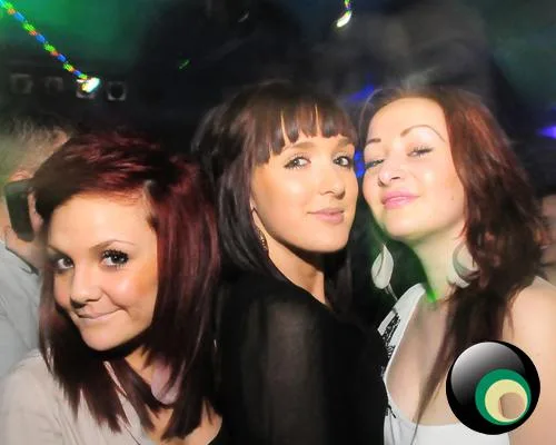 Norwich Rocks