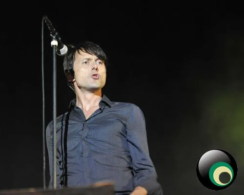 Latitude 2011