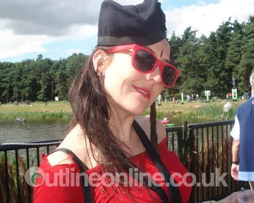Latitude 2008 2