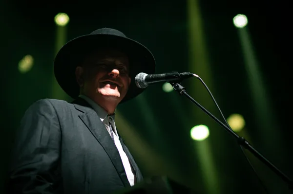 Heaven 17