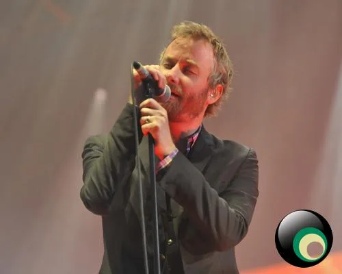 Latitude 2011