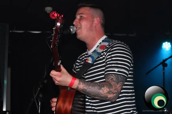 Live Music