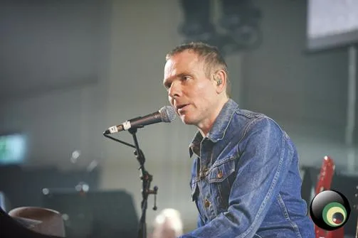 Belle and Sebastian