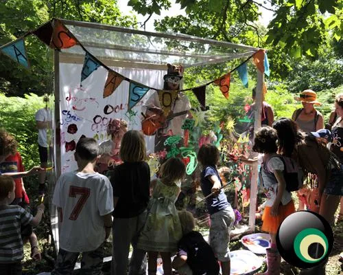 Latitude 2011