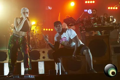 R1 Big Weekend Gallery A