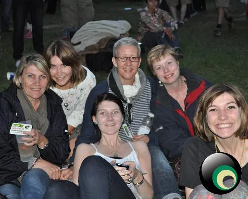 Latitude 2011