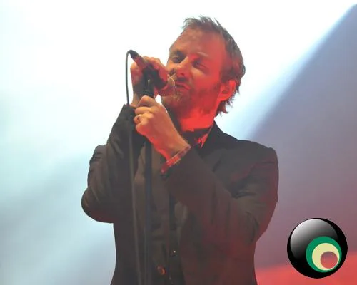 Latitude 2011