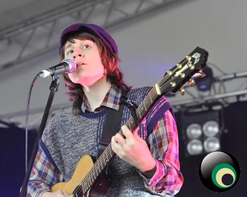 Latitude 2011