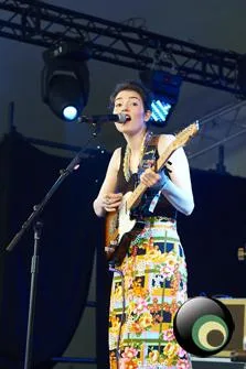 Latitude Photos 2014