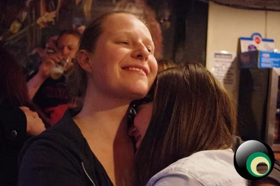 The Brickmakers' 10th Anniversary