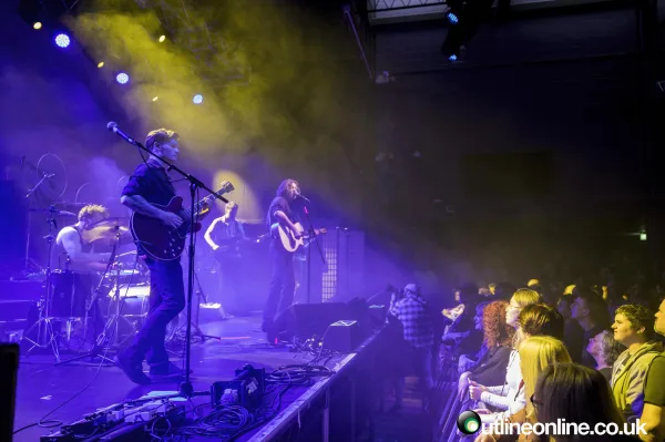 Razorlight