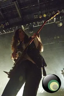 Haim