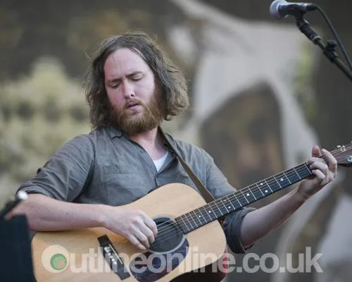 Latitude 2010