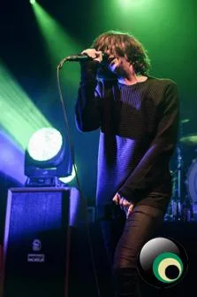 Pierce the Veil/Sleeping with Sirens