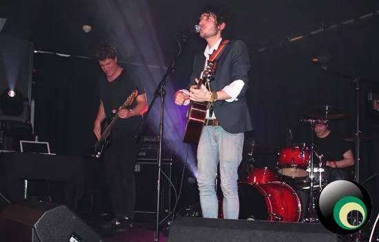 Live Music