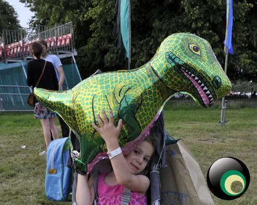 Latitude 2011