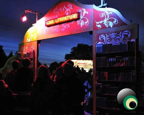 Latitude 2011