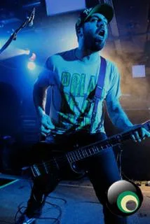 Pure Noise Tour