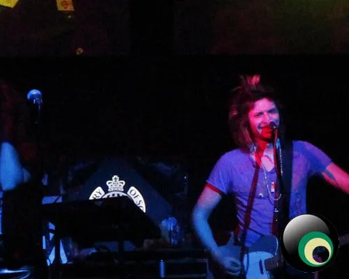 Project Live