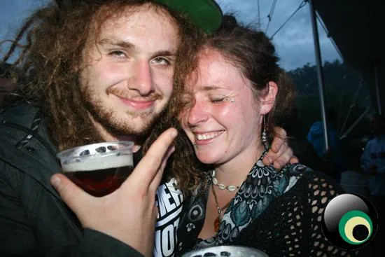 Soundflow 2012