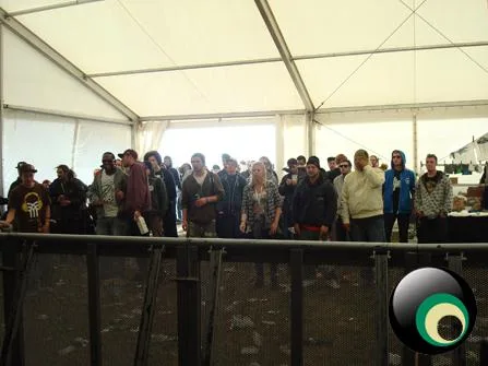 Boom Bap 2012
