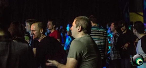 The Orb