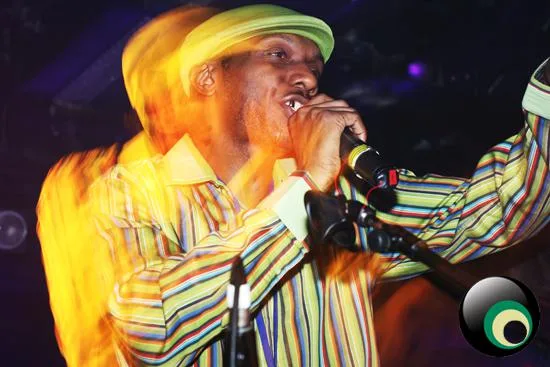 Roots Manuva