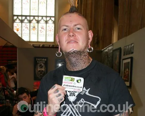 NBAF 2010