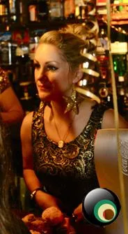 10th Anniversary at The Golden Star
