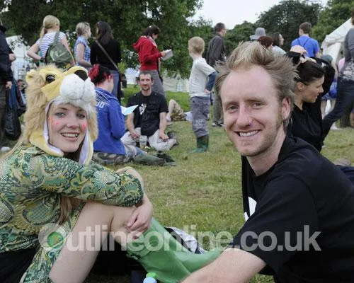 Latitude 2008 1a