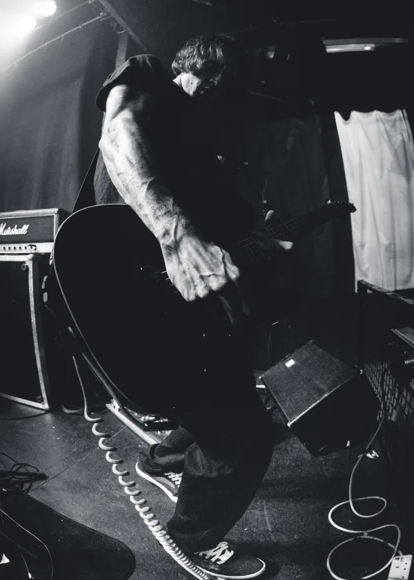 Life Of Agony