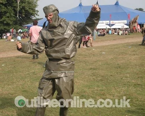 Latitude Part 2