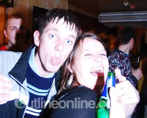 Andy C