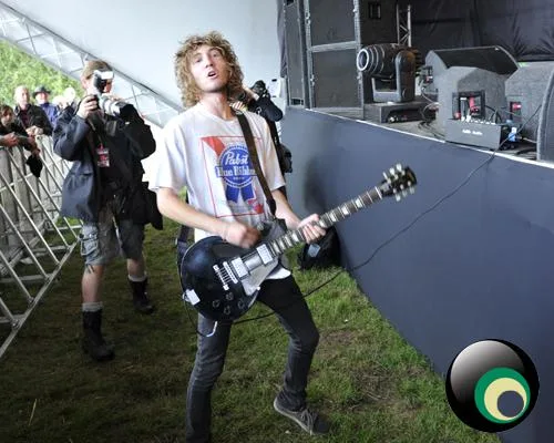 Latitude 2011