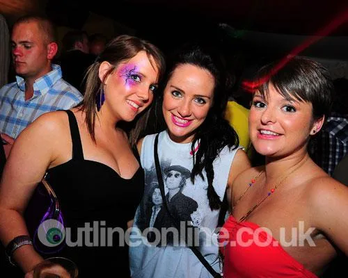 Circus