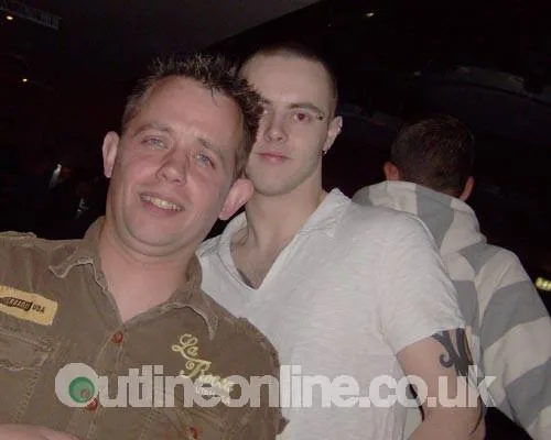 Slipmatt