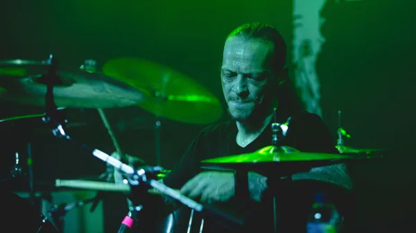 Voivod