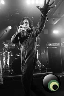 Killing Joke