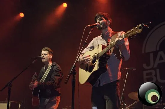 Hudson Taylor