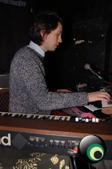 Palma Violets @ The Owl Sanctuary